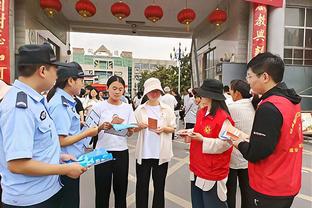 今日鹈鹕对阵灰熊 小南斯继续缺战 泽勒缺席2场后迎来复出